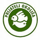 znak-prijatelj-okolisa
