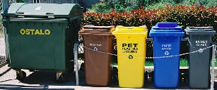waste-bins-separatewaste